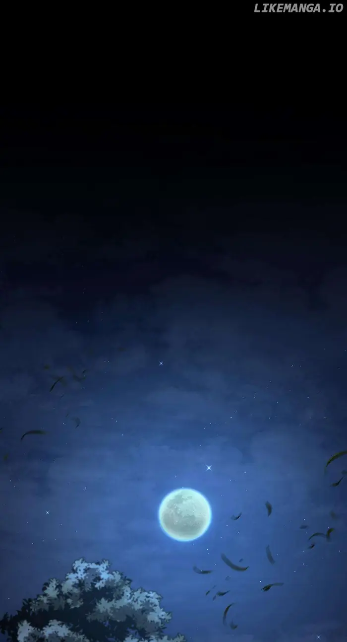 The Beginning After the End Chapter 188 image 001_optimized